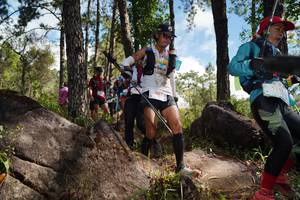 BIB: 
                            <button type="button" onclick="openModal(18916423)" class="btn btn-primary btn-sm float-right btn-popup" data-toggle="modal" data-target=".modal-high-quality">
                        <i class="fas fa-shopping-cart"></i> Add to Cart
                    </button>
                                            <button type="button" onclick="isThisMe(18916423, true)" class="btn btn-success btn-sm float-right btn-popup btn-isme hidden" data-toggle="tooltip" data-placement="bottom" title="นี่คือรูปของคุณใช่ไหม คลิกที่นี่เพื่อเอาเข้าอัลบั้ม">
                        <i class="fas fa-plus"></i> Add to album
                    </button>
                    <button type="button" onclick="isThisMe(18916423, false)" class="btn btn-warning btn-sm float-right btn-popup btn-isnotme hidden">
                        <i class="fas fa-ban"></i> Remove from album
                    </button>